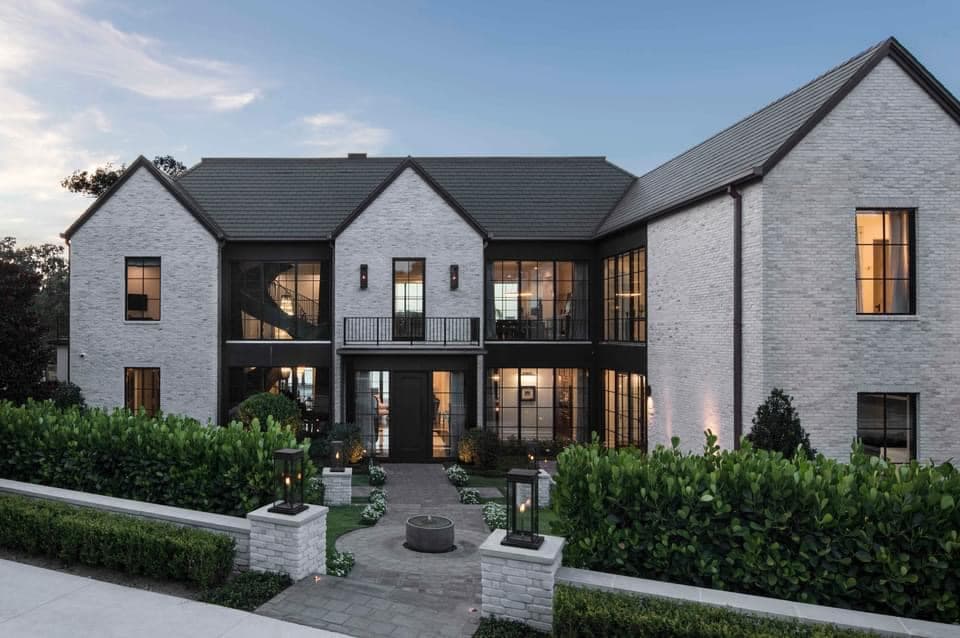 Embracing the Future: A Glimpse into the Home Technology Revolution
