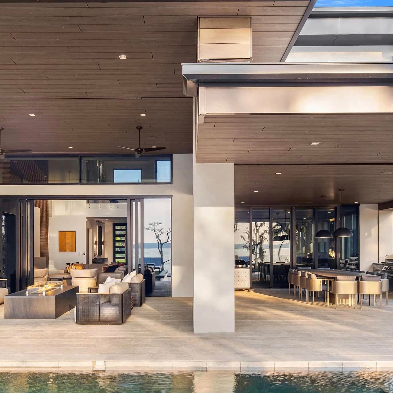 How Home Automation Saves Costs on Energy: A Smart Investment for a Sustainable Future